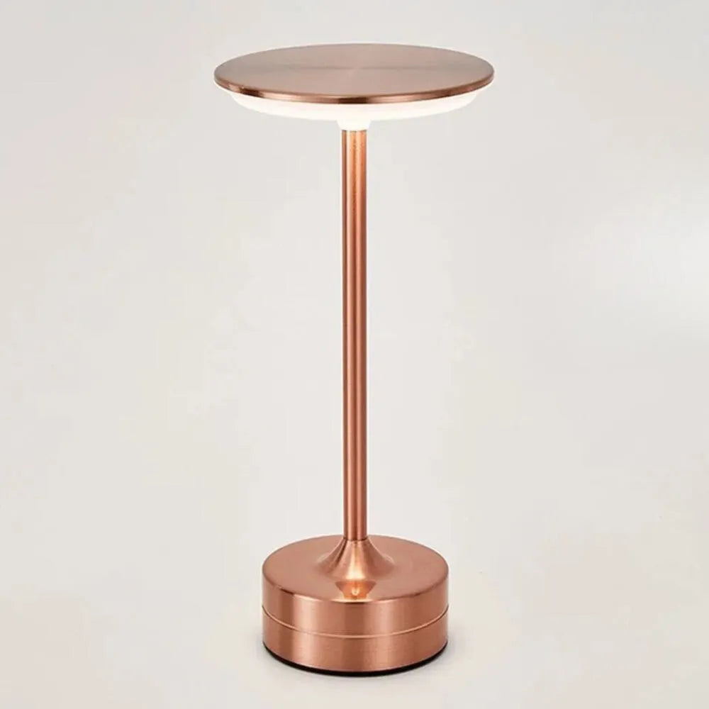 Lampe Bureau Avec Liseuse – Image 8
